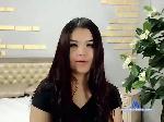 Pikawee bongacams livecam show performer room profile