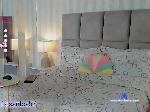 camilosantos- bongacams livecam show performer room profile