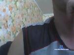 seksiman3 bongacams livecam show performer room profile