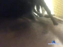 ManKandyDave bongacams live cam performer profile