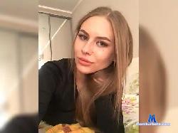xSweetCouple1 bongacams live cam performer profile