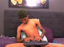 terryfox5 bongacams live cam performer profile