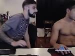 classied bongacams livecam show performer room profile