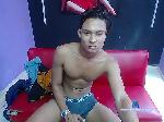 perversehot1 bongacams livecam show performer room profile