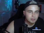 MILK-RAPHAEL bongacams livecam show performer room profile