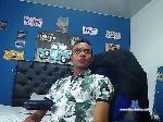 Patrick-Stay- bongacams livecam show performer room profile