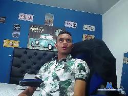 Patrick-Stay- bongacams live cam performer profile