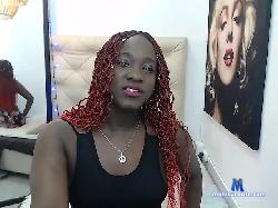 charlottechui bongacams live cam performer profile