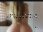 -Prodigy- bongacams livecam show performer room profile