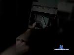 Kutakus20 bongacams livecam show performer room profile