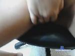 sarayusama bongacams livecam show performer room profile