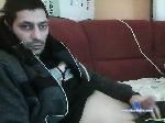 nyaki19921 bongacams livecam show performer room profile