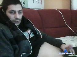 nyaki19921 bongacams live cam performer profile