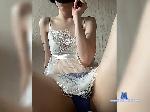 Erikssone bongacams livecam show performer room profile