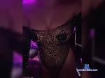 LessiL bongacams livecam show performer room profile