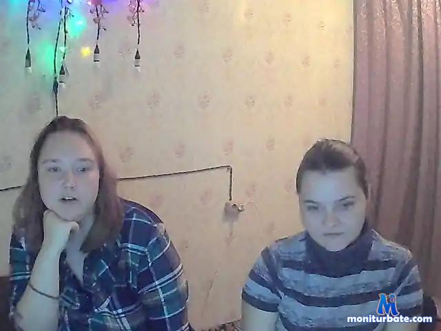 Armensita bongacams performer couple of 2 females