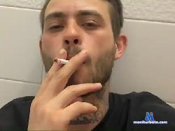 qAdVolatump bongacams live cam performer profile