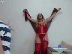 Fantazzm bongacams livecam show performer room profile