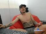 master-blank bongacams livecam show performer room profile
