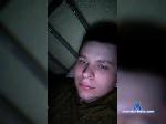 Volshebnik130 bongacams livecam show performer room profile