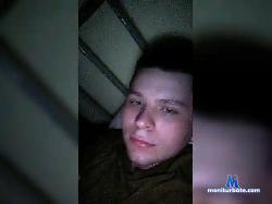 Volshebnik130 bongacams live cam performer profile