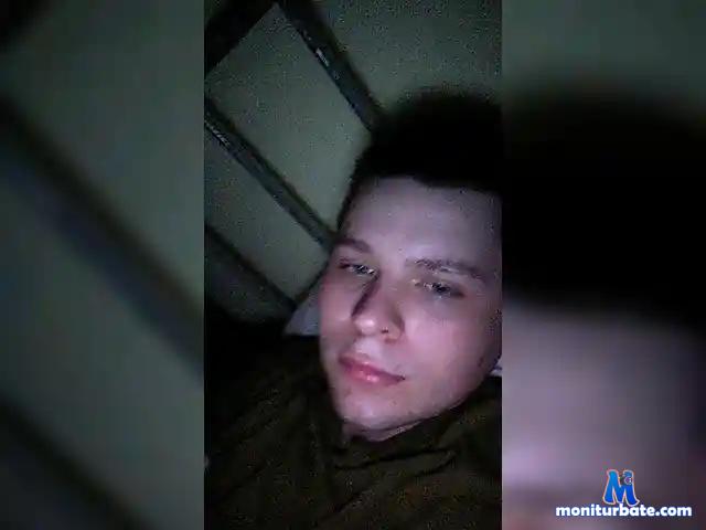 Volshebnik130 bongacams performer male