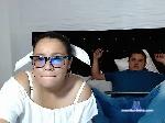 jayleneyjhohn bongacams livecam show performer room profile