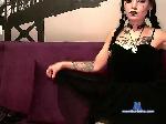 DarkSoul567 bongacams livecam show performer room profile