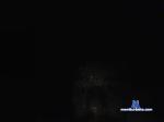 Sexvitaminus bongacams livecam show performer room profile