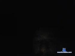 Sexvitaminus bongacams live cam performer profile