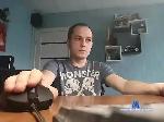ColinFate bongacams livecam show performer room profile