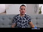 juan-Jimenez bongacams livecam show performer room profile