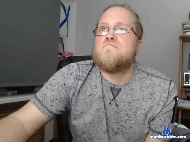 spas131 bongacams performer male