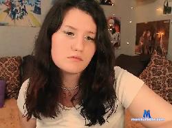EmilieRayan bongacams live cam performer profile