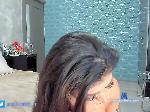 Theowonder bongacams livecam show performer room profile
