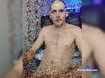 ALTX-1 bongacams livecam show performer room profile