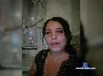 KellyLuxe bongacams livecam show performer room profile