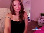 LunaEngels bongacams livecam show performer room profile