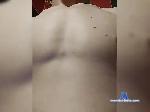 Para-30a bongacams livecam show performer room profile