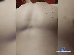 Para-30a bongacams live cam performer profile
