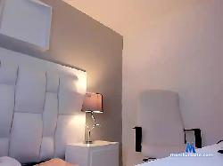LoliMartin bongacams live cam performer profile