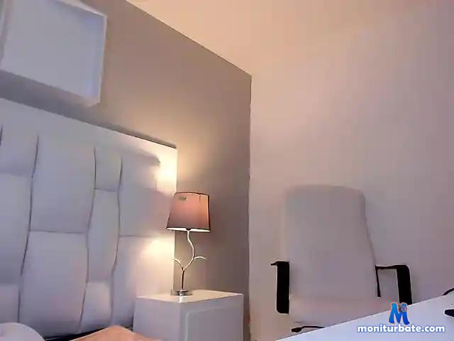 LoliMartin bongacams performer female