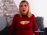 Camilava bongacams livecam show performer room profile