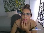 hanaa-queen69 bongacams livecam show performer room profile