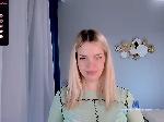 ShiningStar bongacams livecam show performer room profile