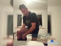 Csibu1981 bongacams live cam performer profile