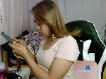 SweetyGirl93 bongacams livecam show performer room profile