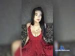 --Jasmine-- bongacams livecam show performer room profile