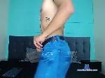 Pipe08a bongacams livecam show performer room profile
