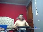 Dominik78- bongacams livecam show performer room profile